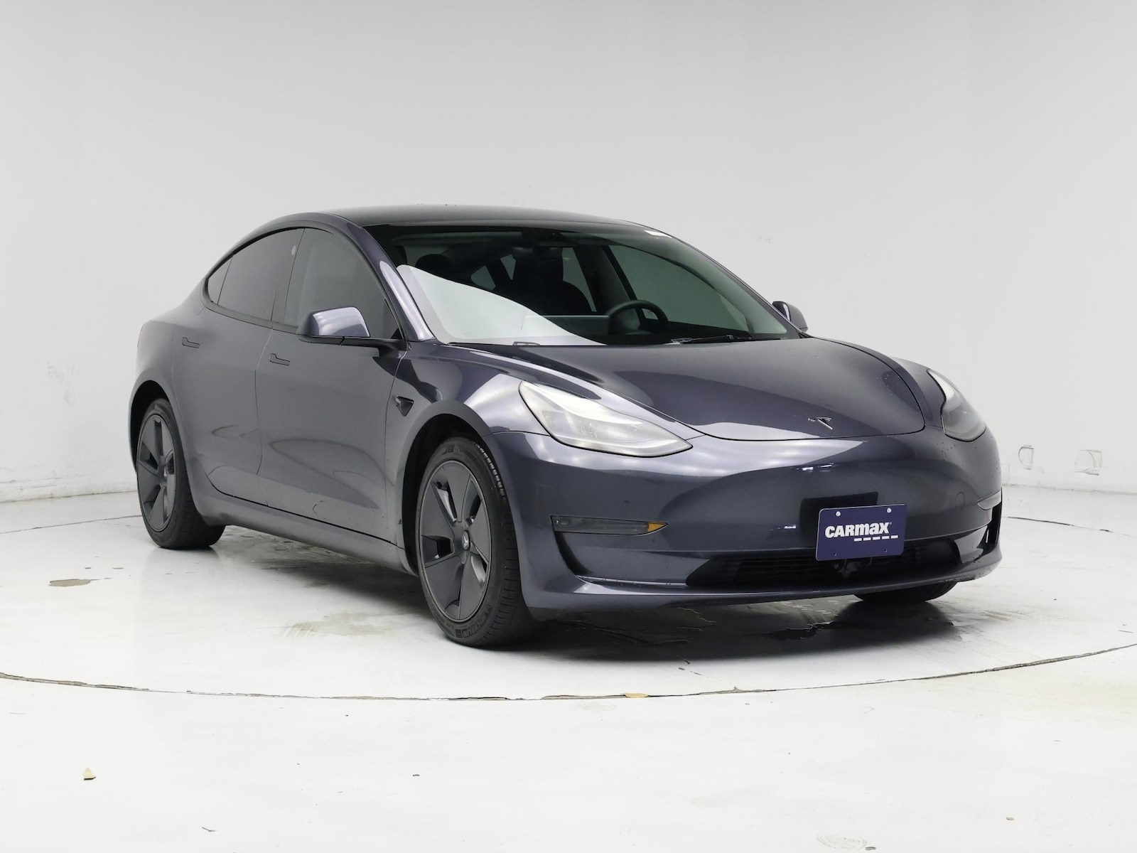tesla model 3 2023 5YJ3E1EA2PF651955 image tesla model 3 2023 5YJ3E1EA2PF651955 image